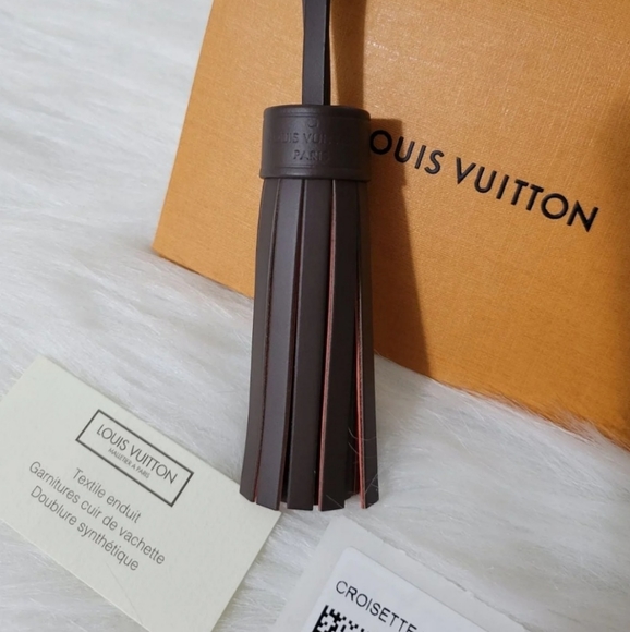 ❌️SOLD❌️ - Picture 2 of 11